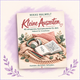 Kleine Auszeiten – 40 entspannte Ausmalmomente für dich | Malbuch für Erwachsene